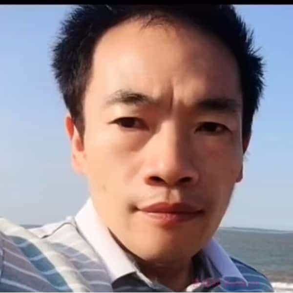 淮安征婚相亲网