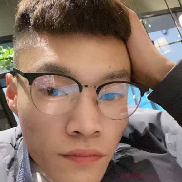 淮安征婚相亲网