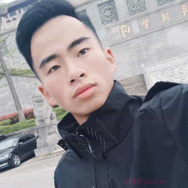淮安征婚相亲网