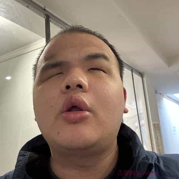 淮安征婚相亲网