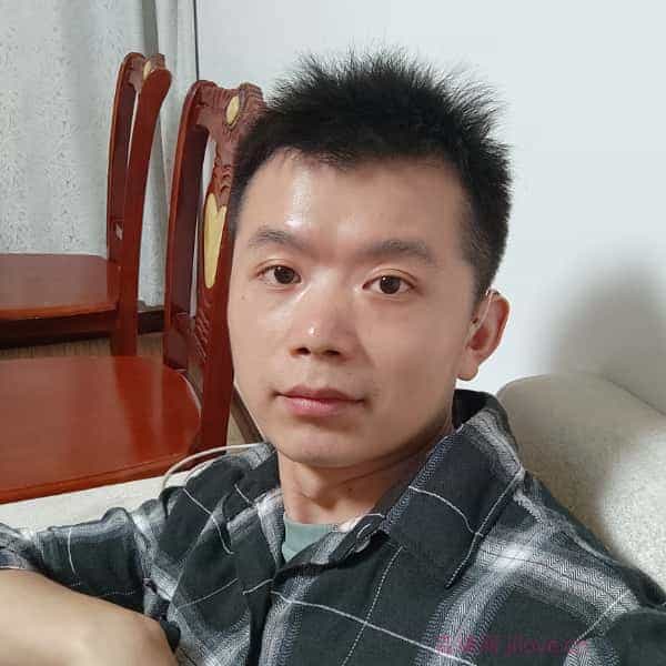 湖北27岁单身帅哥真诚找对象-淮安征婚相亲网