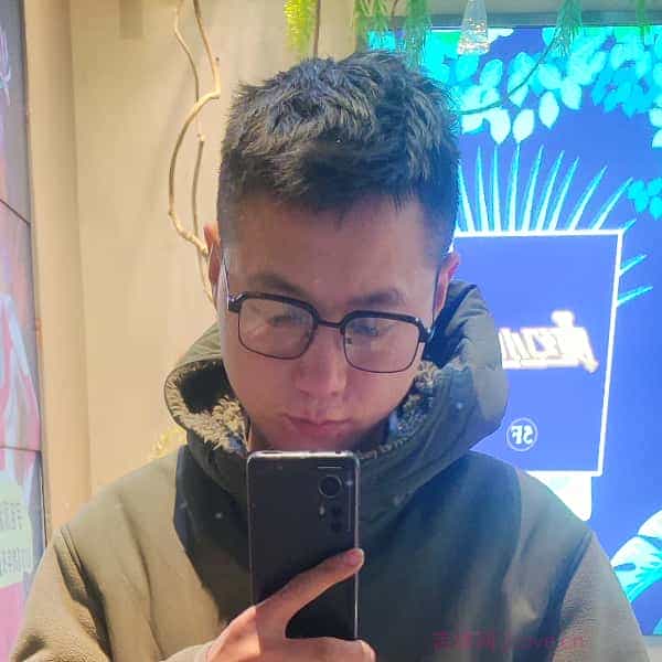 淮安征婚相亲网