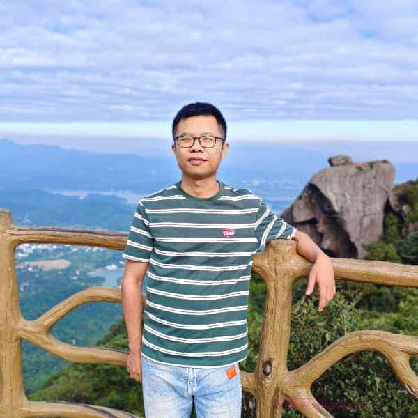 湖南35岁单身帅哥真诚找对象-淮安征婚相亲网