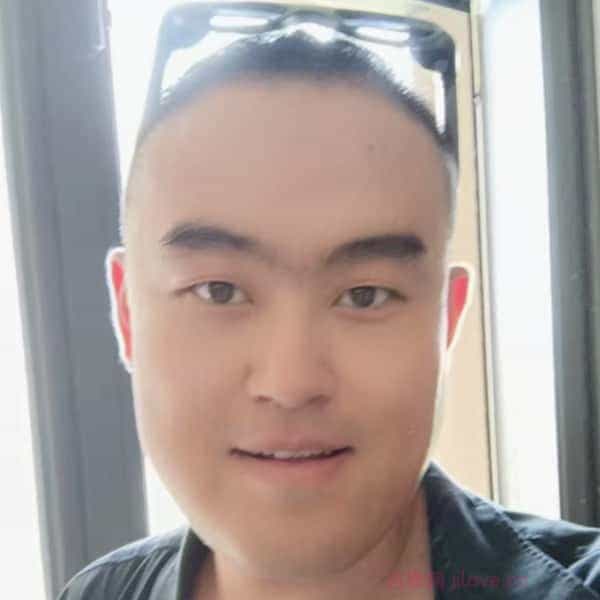 江苏29岁单身帅哥真诚找对象-淮安征婚相亲网