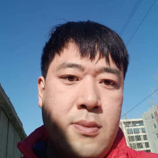 北京37岁单身帅哥真诚找对象-淮安征婚相亲网