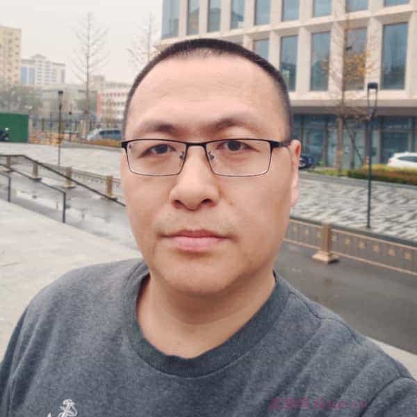 北京40岁单身帅哥真诚找对象-淮安征婚相亲网