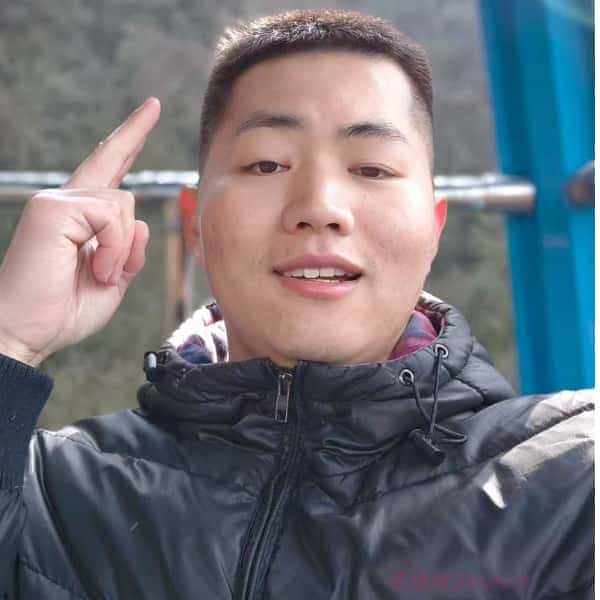 湖北27岁单身帅哥真诚找对象-淮安征婚相亲网
