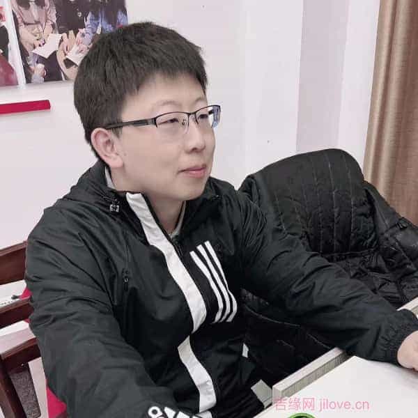 江苏35岁单身帅哥真诚找对象-淮安征婚相亲网