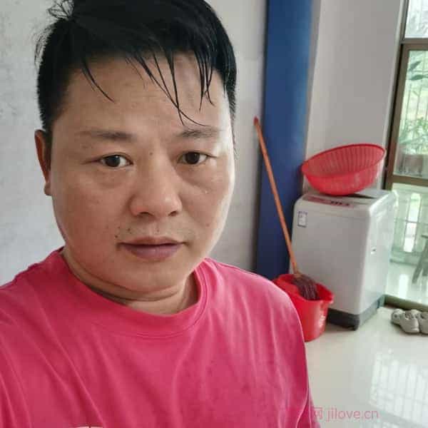 广东40岁单身帅哥真诚找对象-淮安征婚相亲网