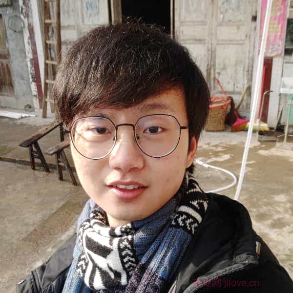 四川29岁单身帅哥真诚找对象-淮安征婚相亲网