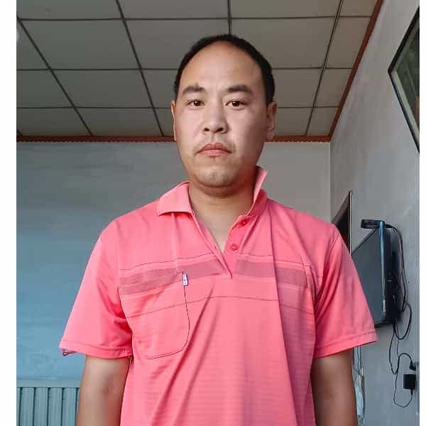 河北36岁单身帅哥真诚找对象-淮安征婚相亲网