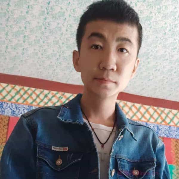 淮安征婚相亲网
