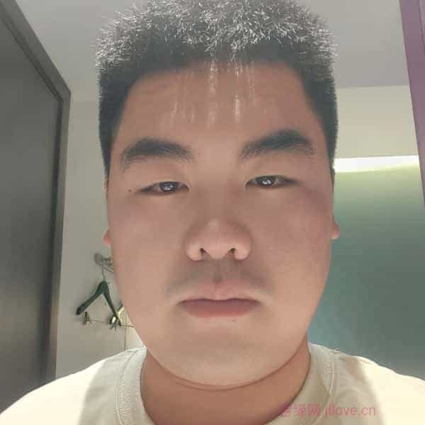 淮安征婚相亲网