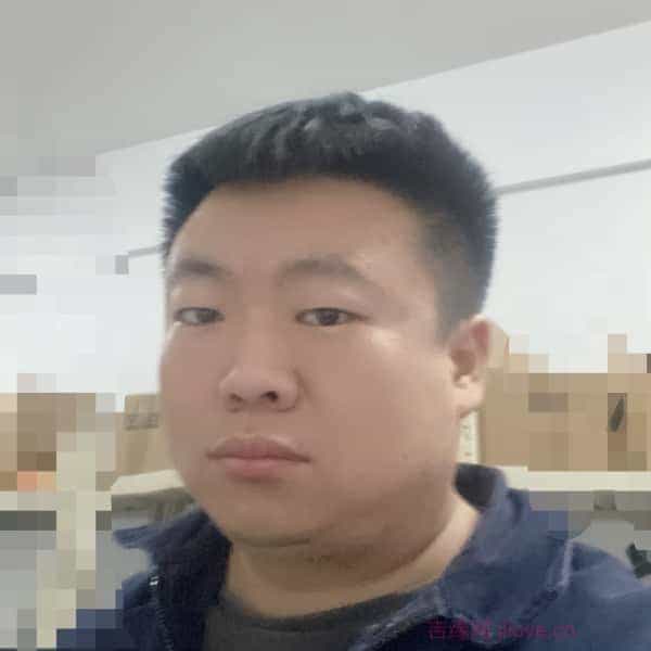 河北34岁单身帅哥真诚找对象-淮安征婚相亲网