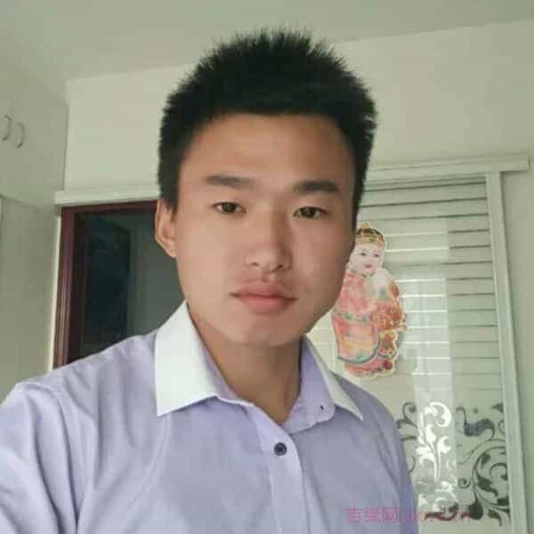 淮安征婚相亲网