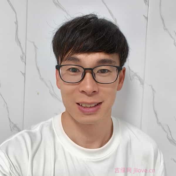 河南34岁单身帅哥真诚找对象-淮安征婚相亲网