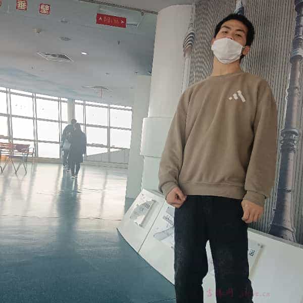 淮安征婚相亲网