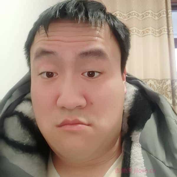 淮安征婚相亲网