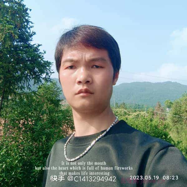 淮安征婚相亲网