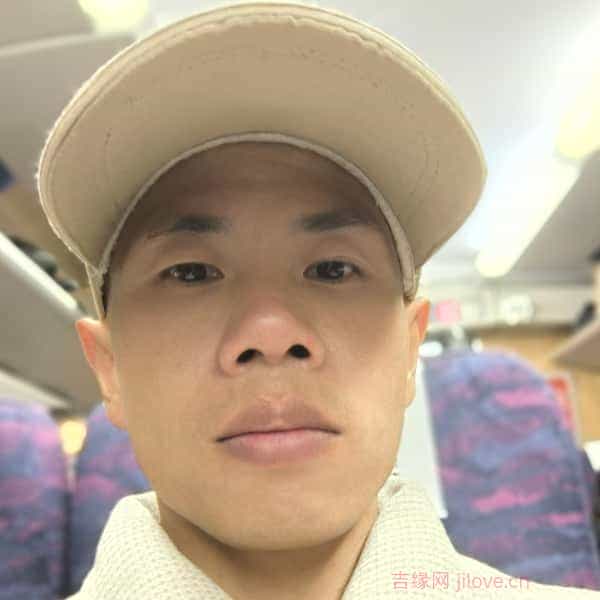 淮安征婚相亲网