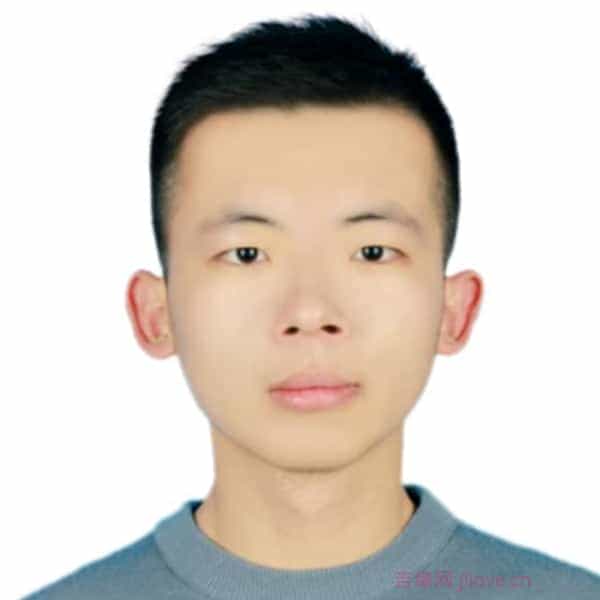 内蒙古21岁单身帅哥真诚找对象-淮安征婚相亲网