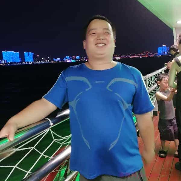 淮安征婚相亲网