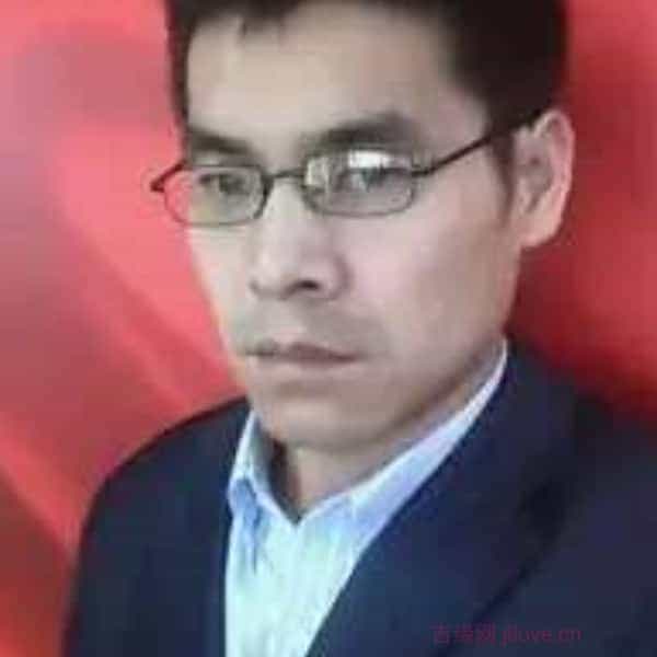 安徽44岁单身帅哥真诚找对象-淮安征婚相亲网