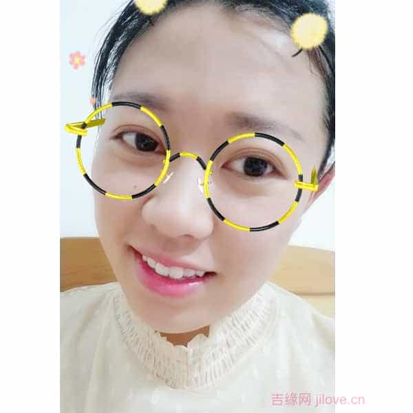 陕西31岁单身美女真诚找对象-淮安征婚相亲网