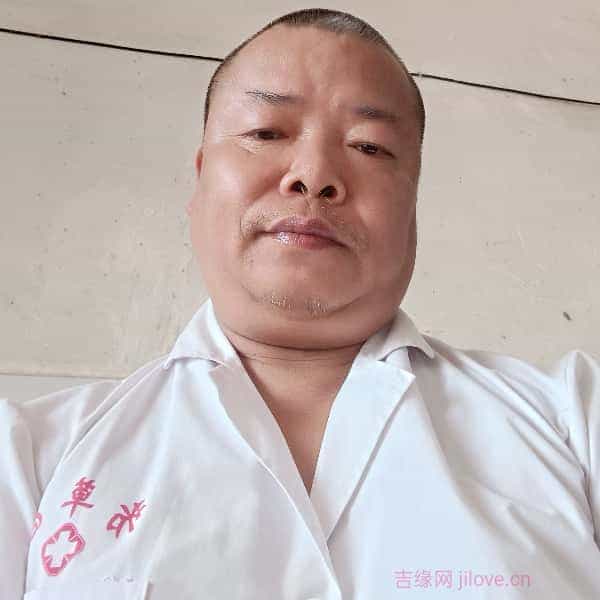 淮安征婚相亲网