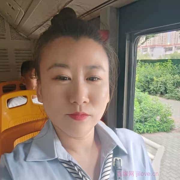 新疆34岁单身美女真诚找对象-淮安征婚相亲网