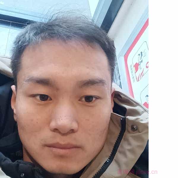 淮安征婚相亲网