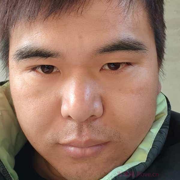 山东38岁单身帅哥真诚找对象-淮安征婚相亲网