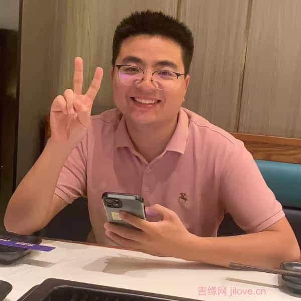 淮安征婚相亲网