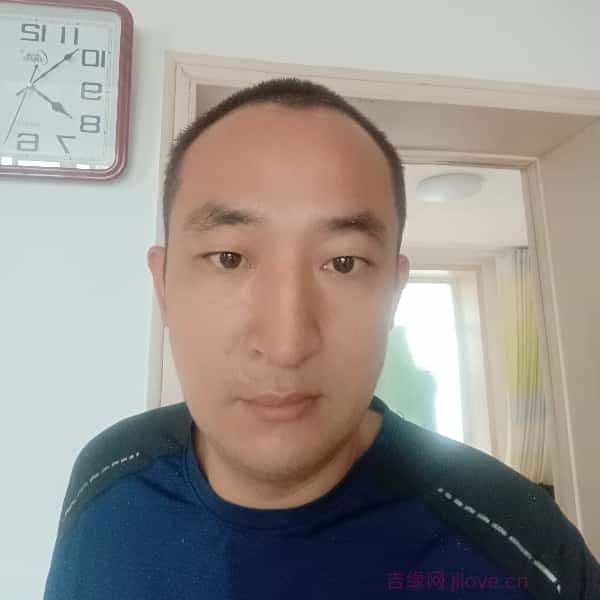 山东37岁单身帅哥真诚找对象-淮安征婚相亲网