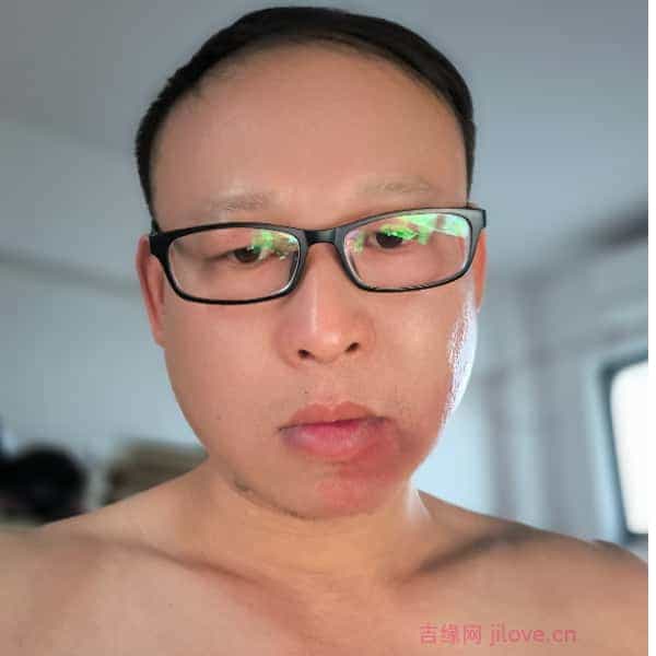 淮安征婚相亲网