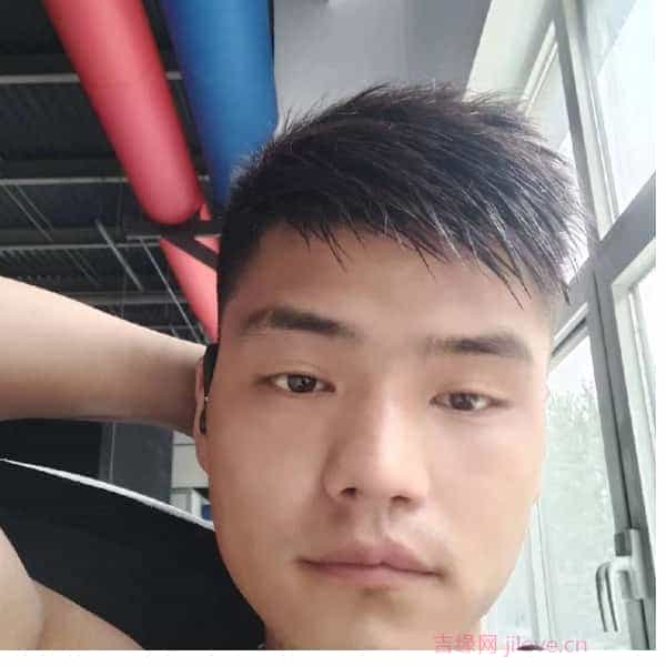 淮安征婚相亲网