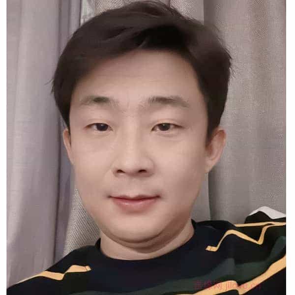 淮安征婚相亲网