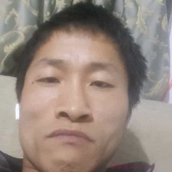 河南30岁单身帅哥真诚找对象-淮安征婚相亲网