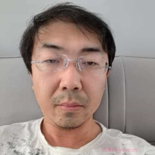 宁夏33岁单身帅哥真诚找对象-淮安征婚相亲网