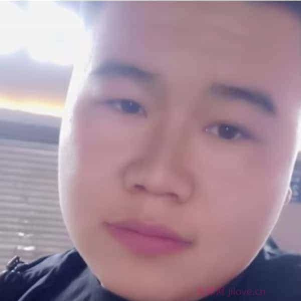 淮安征婚相亲网