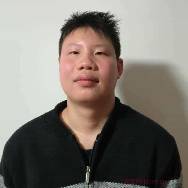 淮安征婚相亲网