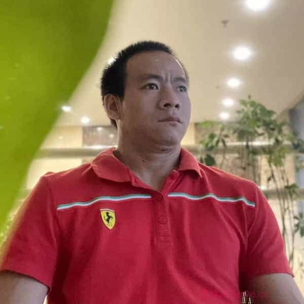 淮安征婚相亲网