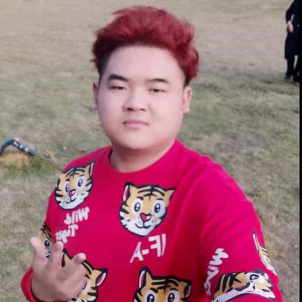 淮安征婚相亲网