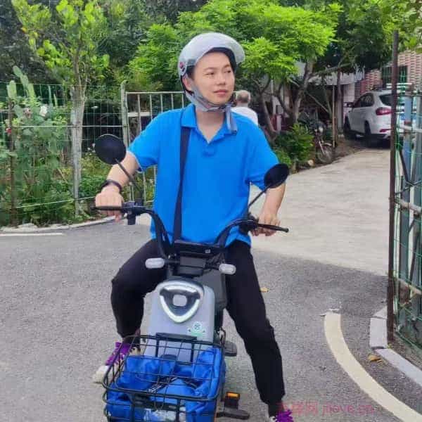 广东32岁单身帅哥真诚找对象-淮安征婚相亲网