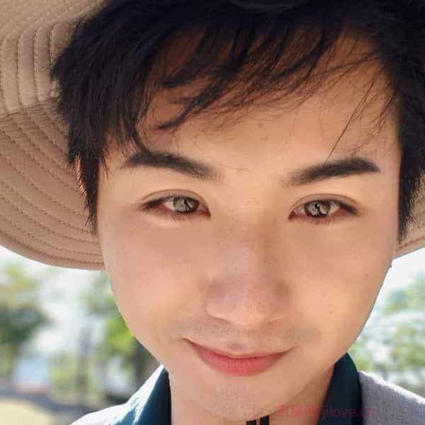 淮安征婚相亲网