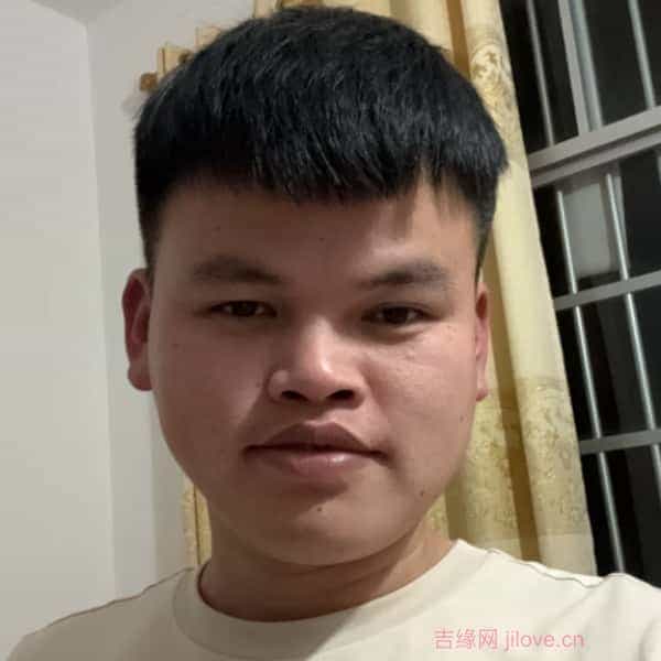淮安征婚相亲网