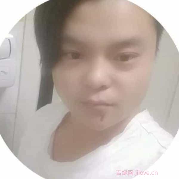 河南31岁单身帅哥真诚找对象-淮安征婚相亲网