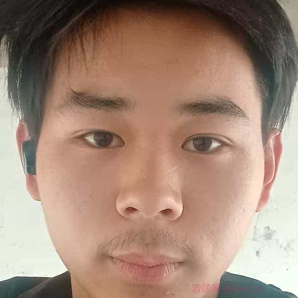 淮安征婚相亲网