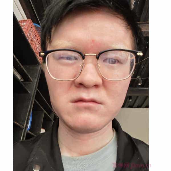 淮安征婚相亲网