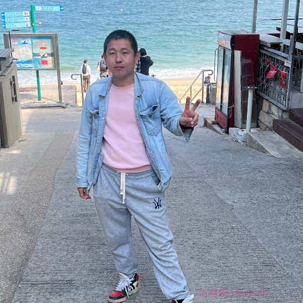 淮安征婚相亲网